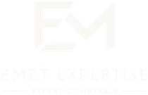 Emet Expertise — expert-comptable à Sarcelles