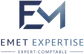 Emet Expertise — expert-comptable à Sarcelles